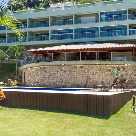 Ferienwohnung Angra Dos Reis Com Estilo E Sofisticacao! Exterior foto
