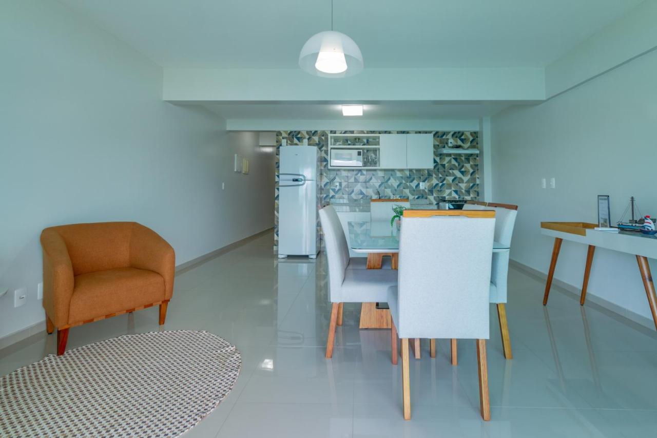 Ferienwohnung Angra Dos Reis Com Estilo E Sofisticacao! Exterior foto