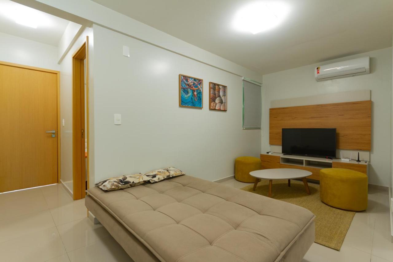 Ferienwohnung Angra Dos Reis Com Estilo E Sofisticacao! Exterior foto
